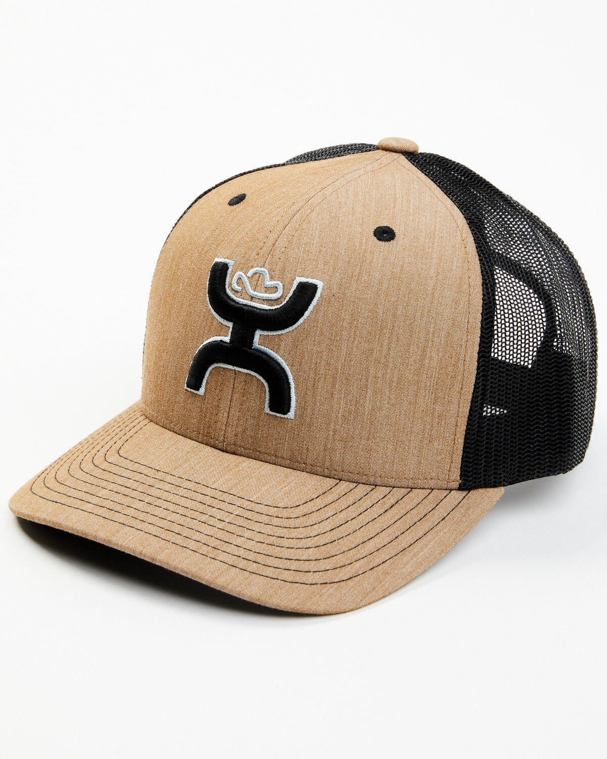 Men's Hooey Caps - Sheplers