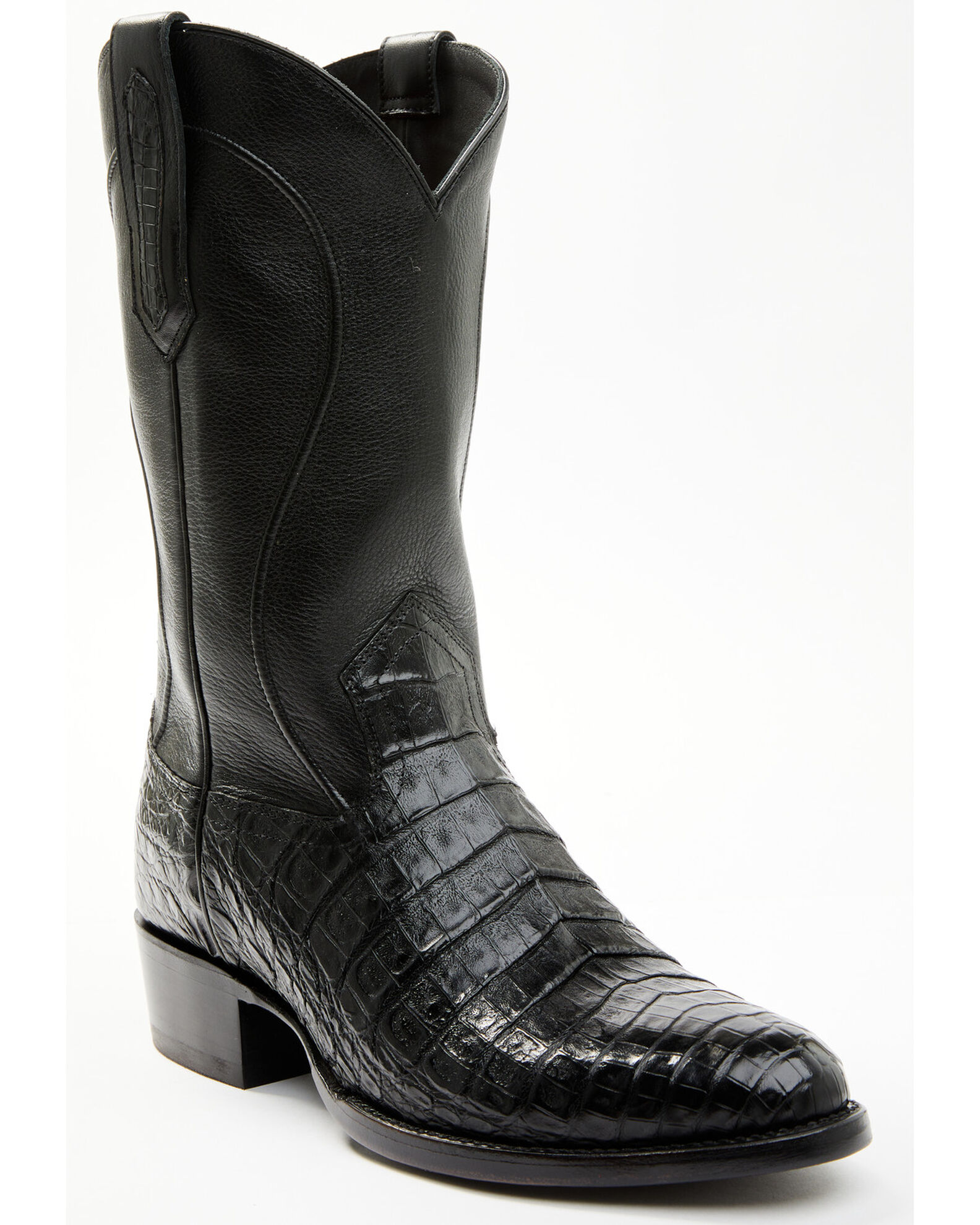 1978 dingo boots cheap