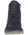 Image #5 - Merrell Men's ATB Polar Waterproof Hiking Boots - Soft Toe, Black, hi-res