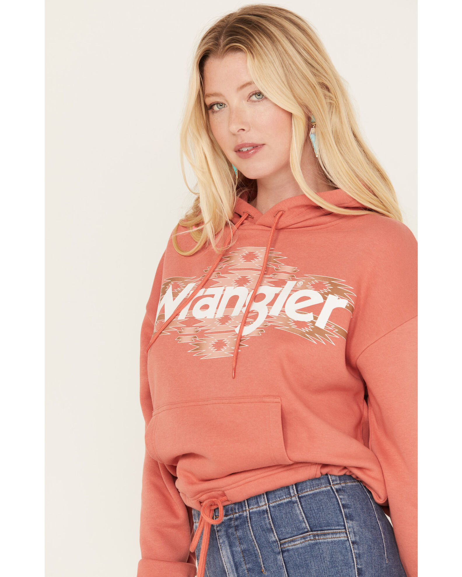 Boot barn wrangler jeans store