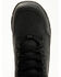 Image #6 - Hawx Men's 6" Athletic Work Boots - Composite Toe, Black, hi-res