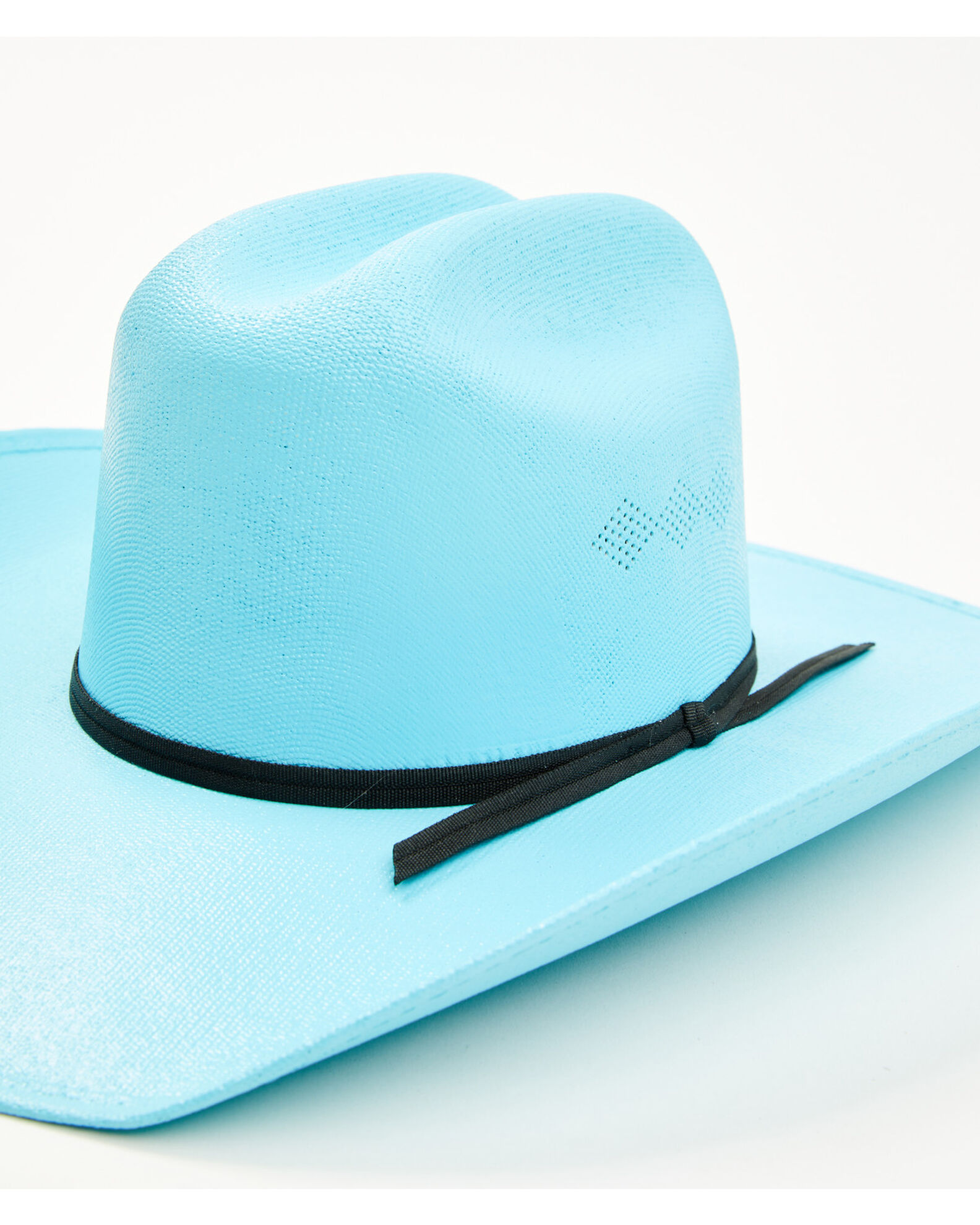 Sheplers Kids' Cowboy Hats
