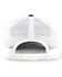 Image #3 - Kimes Ranch Men's Weekly Trucker Cap, , hi-res
