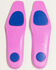 Image #3 - Shyanne Women's Square Toe Xero Gravity Insoles, No Color, hi-res
