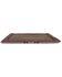 Image #4 - Pendleton Pet Vintage Camp Comfort Cushion - Small, Multi, hi-res