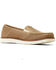 Ariat Women's Easy Flex Casual Shoes - Moc Toe , Brown, hi-res