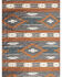 Image #6 - Carstens Home Wrangler Checotah Twin Quilt Set - 2 Piece, Multi, hi-res