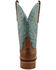 Image #5 - Twisted X Men's Rancher Western Boots - Broad Square Toe, , hi-res