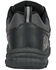 Image #5 - Die Hard Men's Sunbird Lace-Up Work Shoes - Composite Toe, Black, hi-res