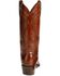 Lucchese Men's Classics Seville Goatskin Boots - Square Toe, , hi-res