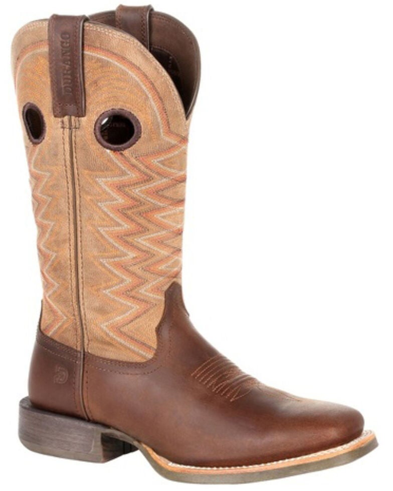 Women's Durango Boots Sheplers