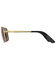 Image #3 - Bex Porter Sunglasses, Brown, hi-res
