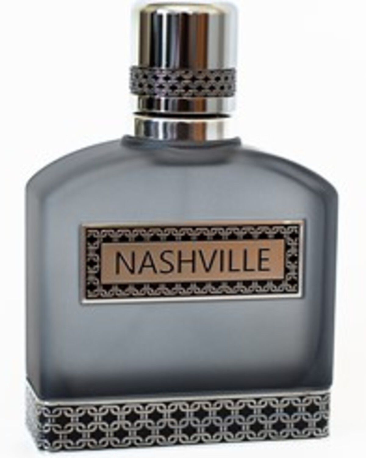 Image #1 - Murcielago Fragrances Men's Nashville Cologne, Multi, hi-res