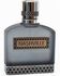 Image #1 - Murcielago Fragrances Men's Nashville Cologne, Multi, hi-res