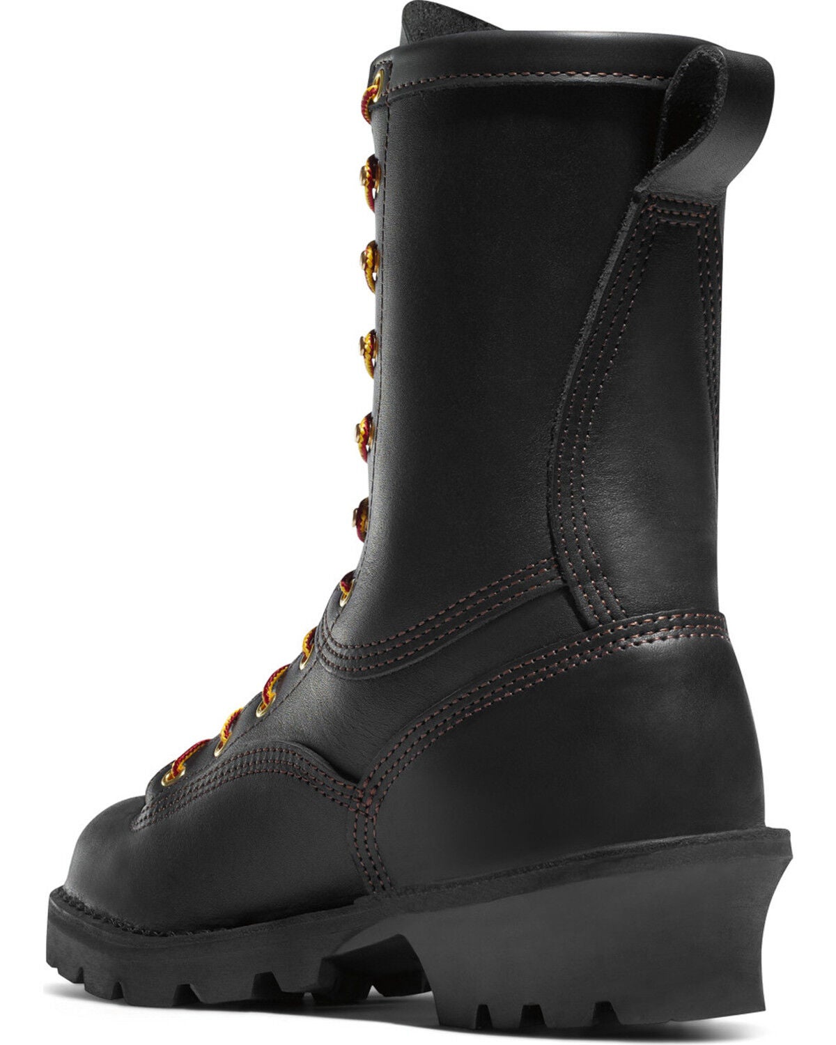 danner work boots clearance
