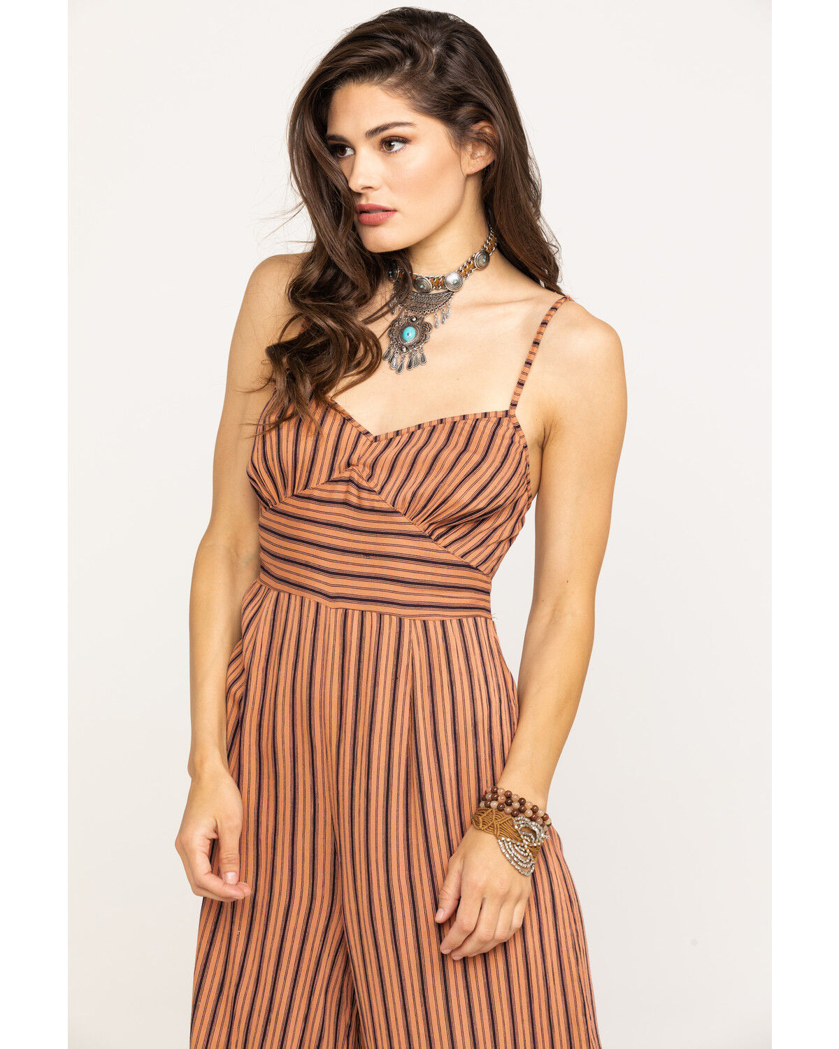 angie clothing jumpsuit