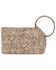 Image #3 - Hobo Women's Sable Wristlet, Natural, hi-res