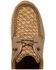 Image #6 - Twisted X Women's Feather X™ Casual Shoes - Moc Toe, Tan, hi-res