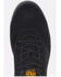 Image #5 - Timberland Men's Berkley Chukka Work Shoes - Composite Toe, Black/brown, hi-res