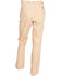 Image #2 - Mountain Khakis Men's All Mountain Pants, Stone, hi-res