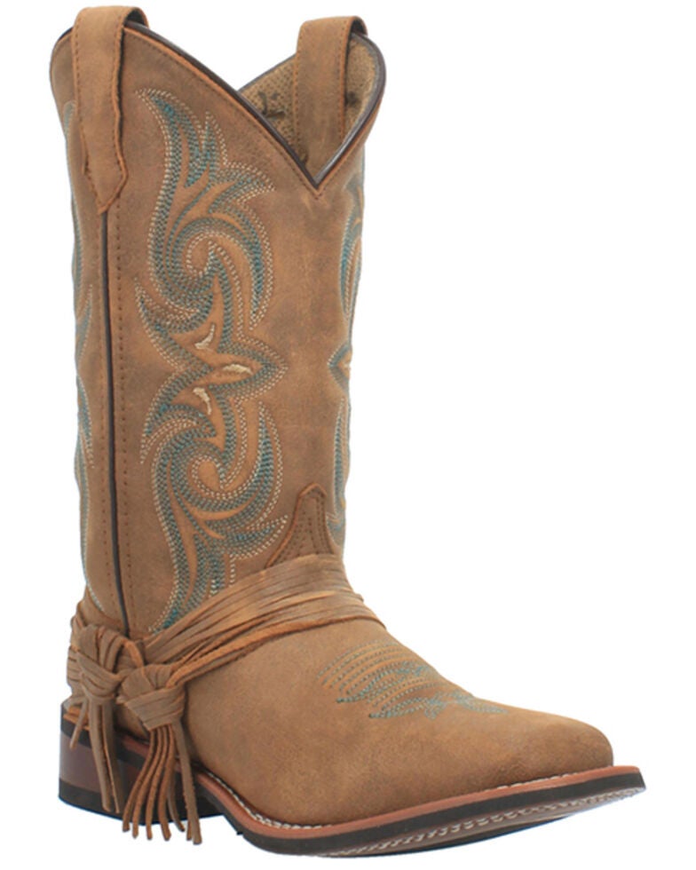 Women's Laredo Boots Sheplers