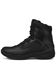 Image #3 - Belleville Men's TR Ultralight Military Boots - Soft Toe, Black, hi-res