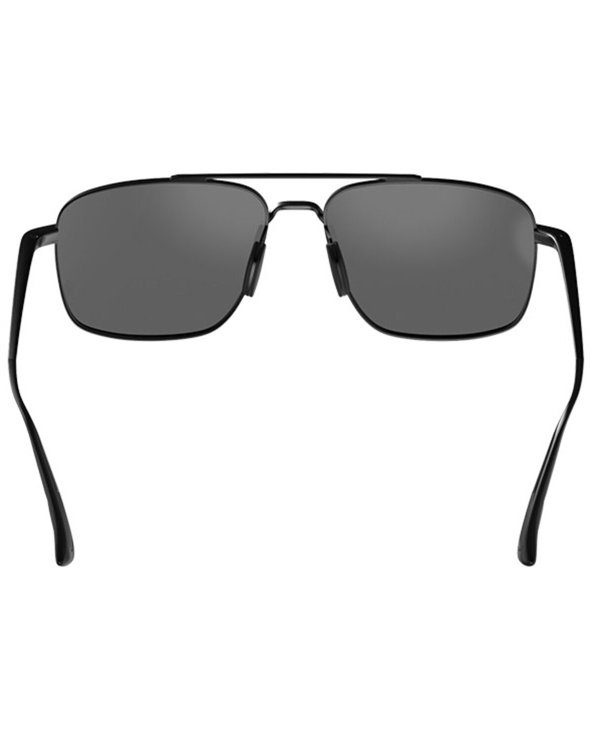 Image #5 - Bex Accel Sunglasses, Black/grey, hi-res