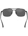 Image #5 - Bex Accel Sunglasses, Black/grey, hi-res