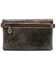 Image #3 - Bed Stu Women's Cadence Wristlet Crossbody Bag, Taupe, hi-res