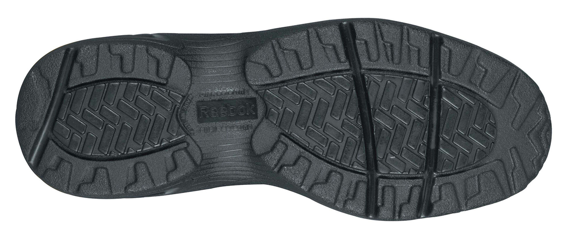 Reebok Women s Chukka Work Boots USPS Approved Sheplers