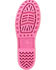 Image #5 - Xtratuf Women's Fireweed 15" Legacy Waterproof Boots - Round Toe, Pink, hi-res