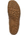 Belleville Men's TR Minimalist Combat Boots, Coyote, hi-res