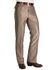 Image #1 - Circle S Boise Western Suit Slacks, , hi-res