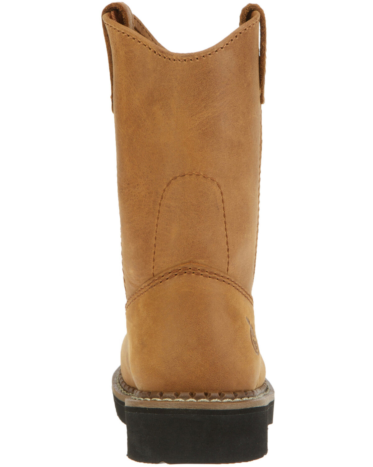boys welly boots