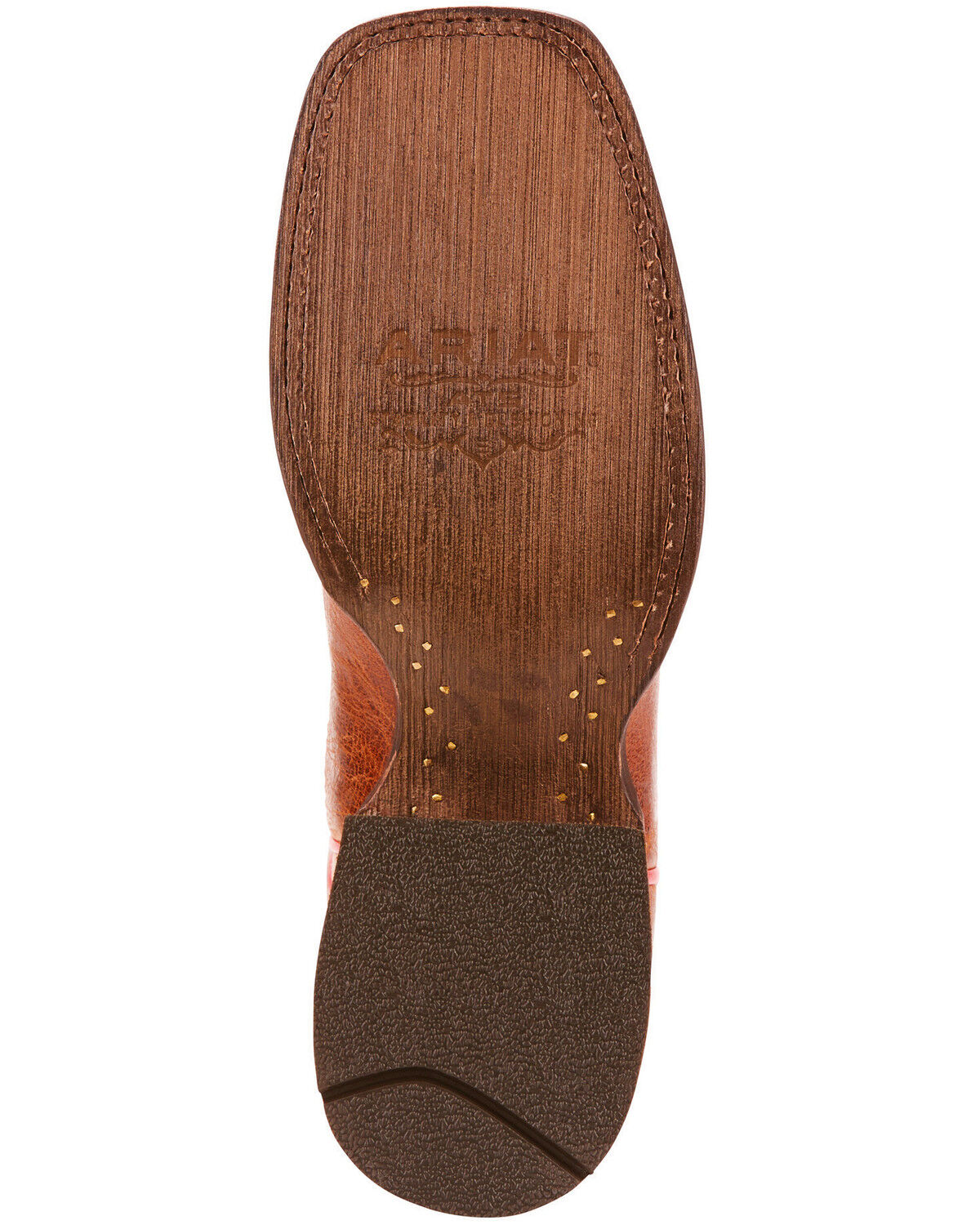 ariat women's magnolia western boots