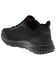 Image #3 - Skechers Women's Arch Fit Work Shoes - Round Toe , Black, hi-res