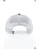 Image #2 - HOOey Boys' Grey Youth Zenith Mesh Back Trucker Cap, Grey, hi-res