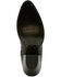 Image #5 - Ariat Women's Helena Tall Western Boots - Round Toe, Black, hi-res