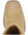 Image #6 - Matisse Women's Autumn Harness Boots - Square Toe, Natural, hi-res