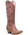 Image #1 - Junk Gypsy by Lane Women's Desert Highway Western Boots - Snip Toe, , hi-res