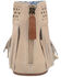 Image #4 - Dingo Women's Heat Wave Slippers, Sand, hi-res