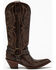 Idyllwind Women's Blazen Western Boots - Round Toe, , hi-res