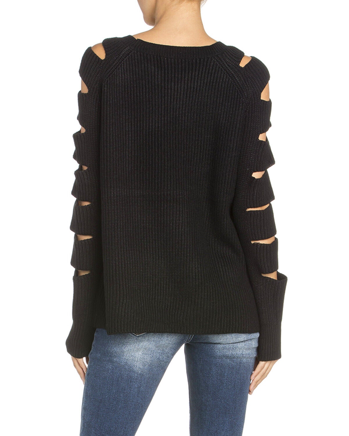 whataburger ugly sweater