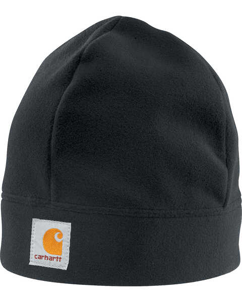 Image #1 - Carhartt Fleece Work Hat, , hi-res