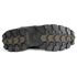 Image #5 - Rocky Men's 6" AlphaForce Lace-up Waterproof Duty Boots - Soft Toe, Black, hi-res