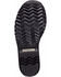 Image #4 - Sorel Boys' Black Yoot Pac Nylon Boots - Round Toe , , hi-res
