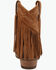 Image #5 - Dingo Women's Last Ride Western Booties - Snip Toe, Camel, hi-res