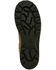 Image #7 - Ariat Women's Fatbaby Cozy Boots - Round Toe, Brown, hi-res