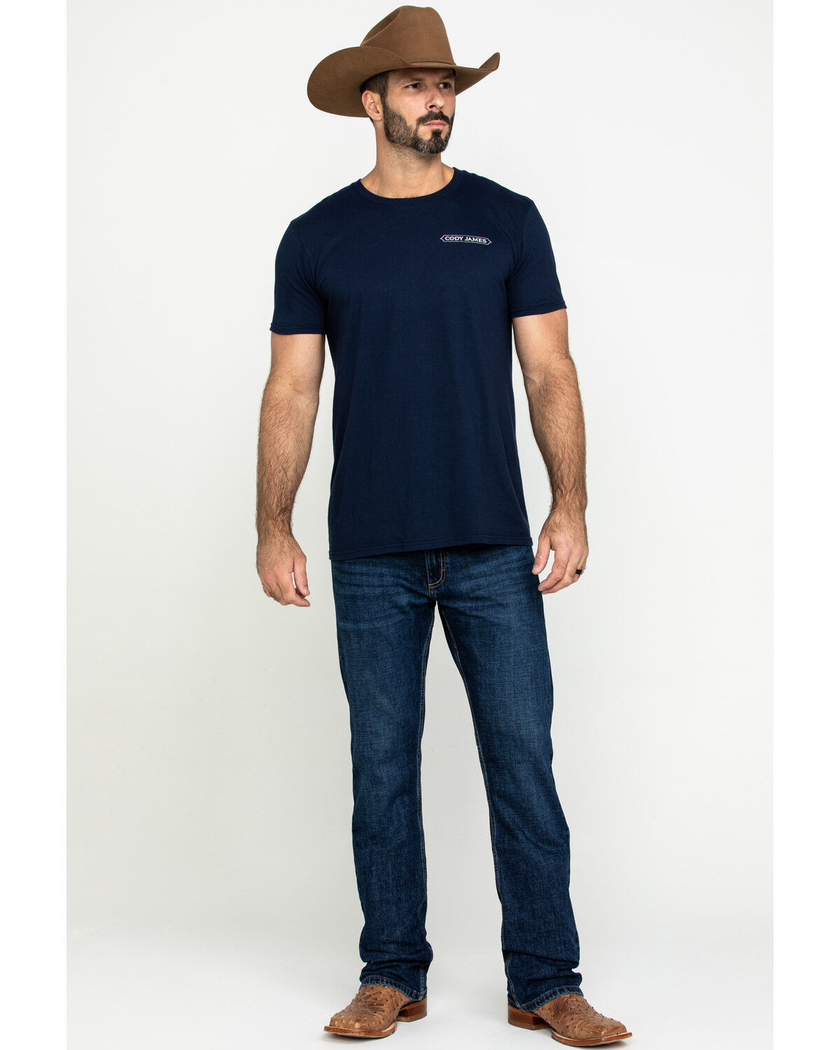 wrangler stretch jeans bootcut