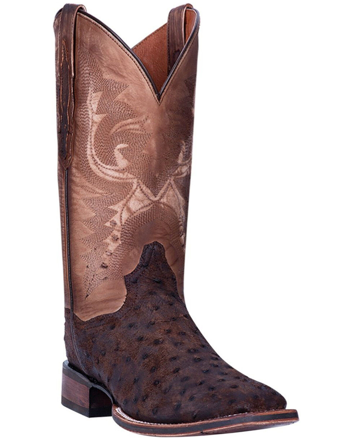 cheap mens cowboy boots under 50